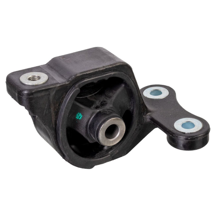 Blue Print ADBP800017 Engine/Transmission Bush/Mount