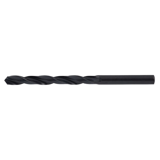 Draper HSS Drill Bit, 7.0mm (Pack of 10) 38811 Draper  - Dynamic Drive