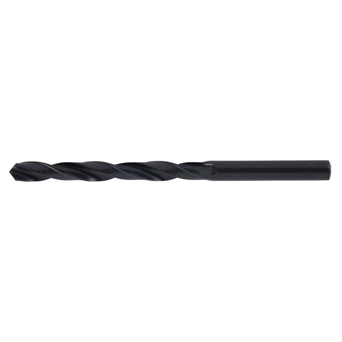 Draper HSS Drill Bit, 7.0mm (Pack of 10) 38811 Draper  - Dynamic Drive