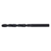 Draper HSS Drill Bit, 7.0mm (Pack of 10) 38811 Draper  - Dynamic Drive