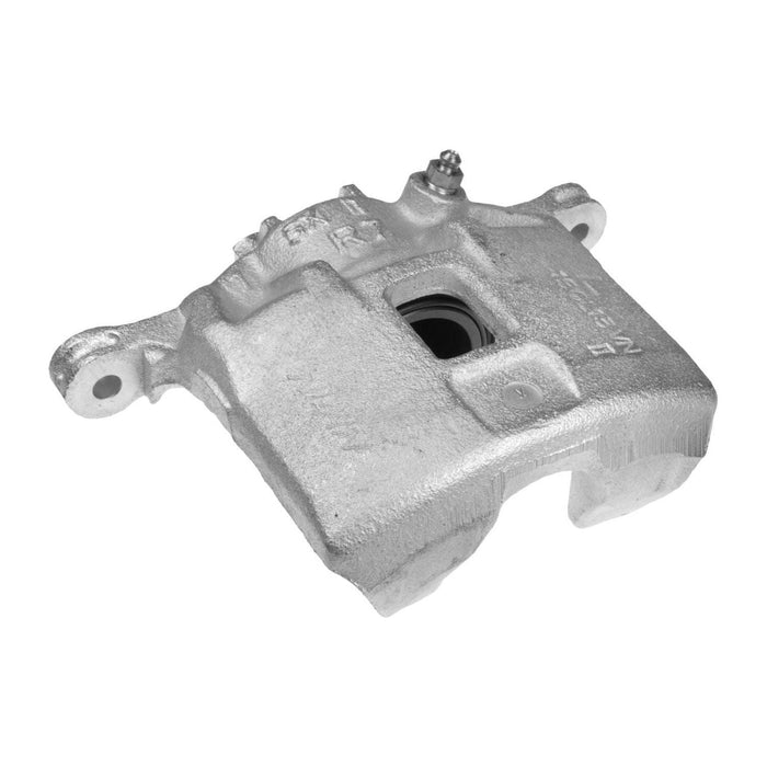 Blue Print ADH24817R Brake Caliper