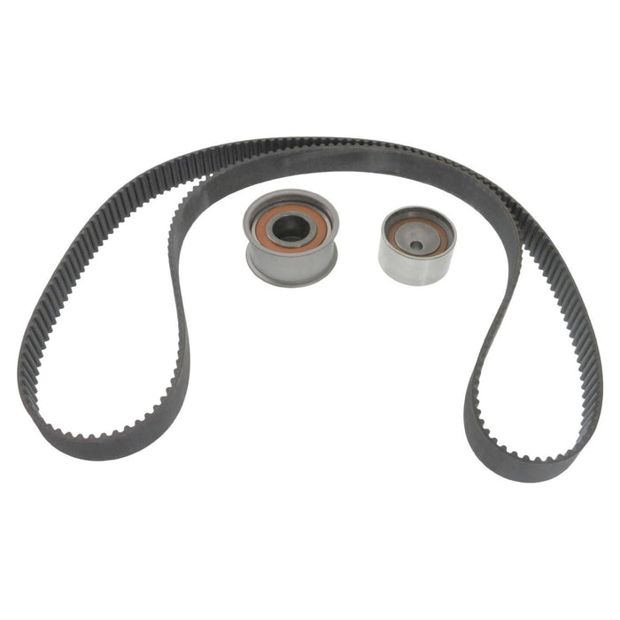 Blue Print ADC47336 Timing Belt Kit Blue Print  - Dynamic Drive