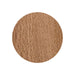 Self Adhesive Discs 18mm in Monalchino Elm AG  - Dynamic Drive