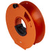 Leisurewize Cable Tidy Reel Leisurewize  - Dynamic Drive