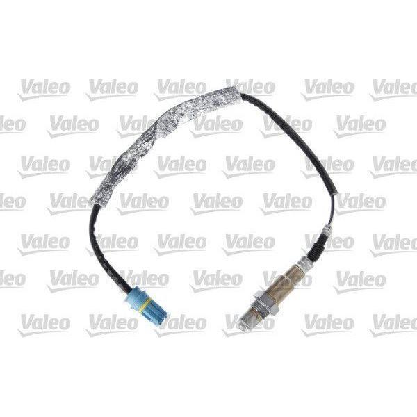 Valeo Lambda Sensor 368116 Automotive Part fits BMW