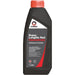 Comma - Super Long Life Red Concentrate Antifreeze & Coolant SLA1L 1 Litre - 1L Comma  - Dynamic Drive