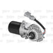 Genuine Valeo fits Wiper Motor Frontont Renault Master Valeo  - Dynamic Drive