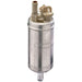 Pierburg 7.21440.51.0 Fuel Pump Pierburg  - Dynamic Drive