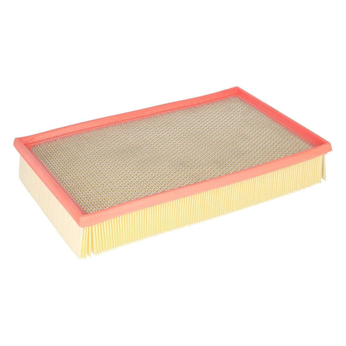 Blue Print ADF122216 Air Filter Blue Print  - Dynamic Drive