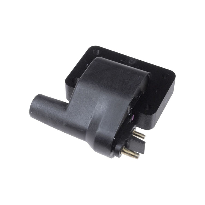 Blue Print ADC41450 Ignition Coil