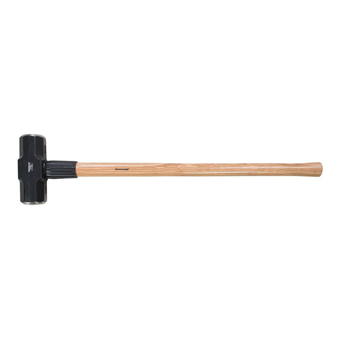 Silverline Sledge Hammer Ash 14lb (6.35kg)