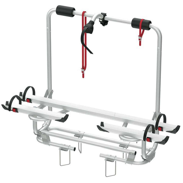 Fiamma Carry Bike Caravan XL A Pro 200 (02096 32 ) Bike Rack for Caravans