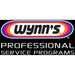 3x Wynns Super Charge Oil Treatment Additive 425ml For Petrol & Diesel Engine Wynns  - Dynamic Drive