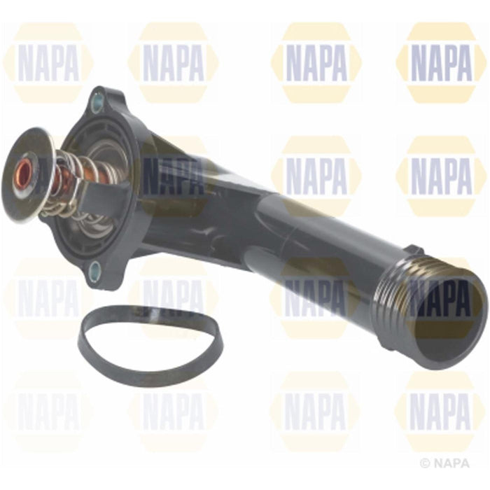 Genuine NAPA Thermostat for BMW 11531247125