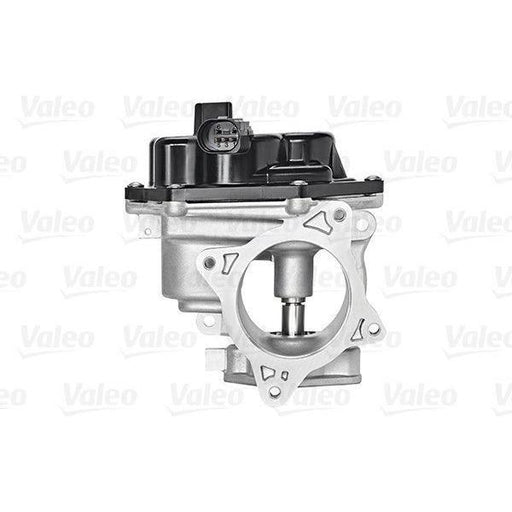 Genuine Valeo fits Egr Valve VW Crafter 50 2.0 Tdi Valeo  - Dynamic Drive