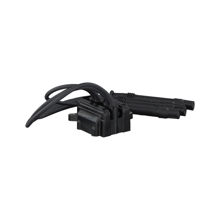 febi 26494 Ignition Coil