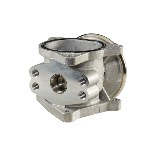 Hella EGR Valve Vacuum-controlled 6NU 010 171-301 Hella  - Dynamic Drive