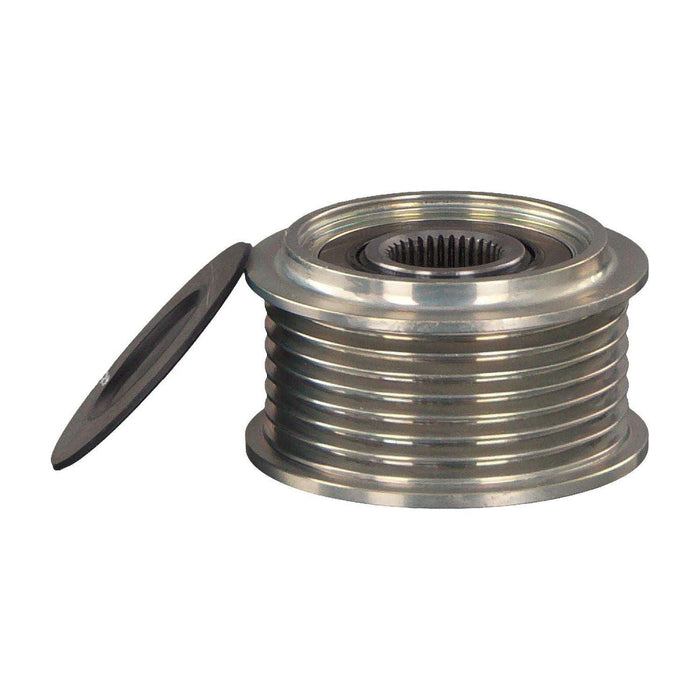 febi 104828 Over-Running Alternator Pulley