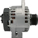 Hella Alternator 14V 140A for e.g. Lancia Delta III (844_) 8EL 012 430-801 Hella  - Dynamic Drive