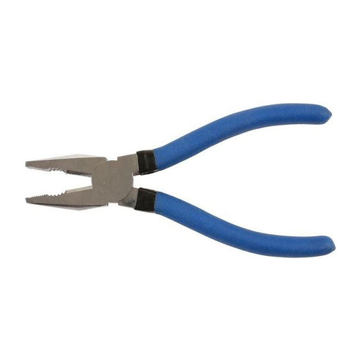 Laser Combination Pliers 175mm 4822 Laser Tools  - Dynamic Drive