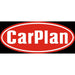 Carplan Sreenwash Concentrated Concentrate Screen Wash Car Van 5L Litre CarPlan  - Dynamic Drive