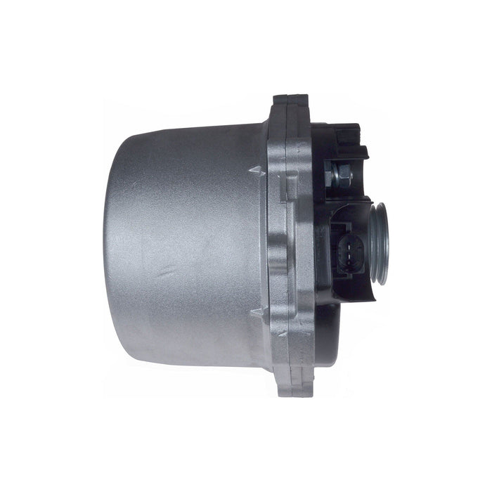 Blue Print ADJ131105 Alternator