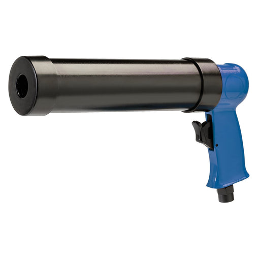 Draper Air Caulking Gun 30911 Draper  - Dynamic Drive