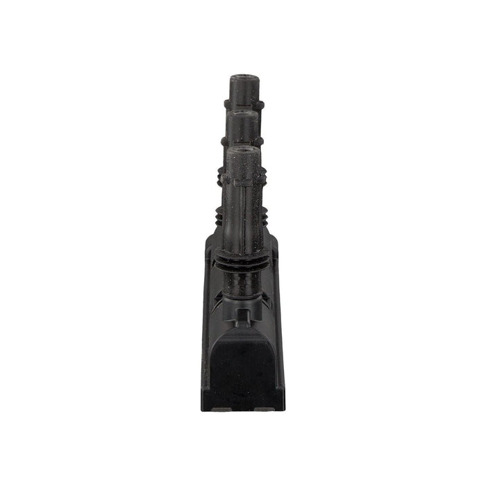 febi 39585 Ignition Coil