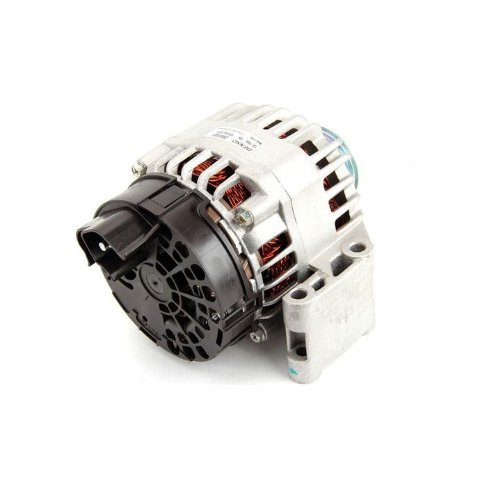 Denso Alternator DAN1001