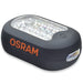 Osram LEDIL202 - Hand lamp Osram  - Dynamic Drive