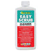 Scrub Away Tough Stains with Star Brite Easy Scrub Cleaner (500ml) Star Brite  - Dynamic Drive