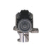 Pierburg Egr Valve 7.03435.05.0 Pierburg  - Dynamic Drive