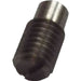 Retaining Screw Aks1300 Stabiliser 603153 AL-KO - Dynamic Drive