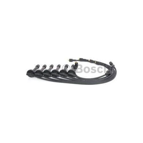 Genuine Bosch Ignition Lead B788 fits Jaguar XJ 6 - 4.0 - 89-94 0986356788