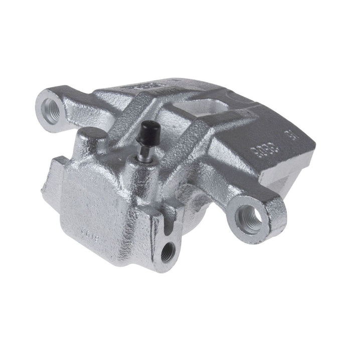 Blue Print ADC44576 Brake Caliper