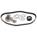 febi 173024 Timing Belt Kit Febi Bilstein  - Dynamic Drive