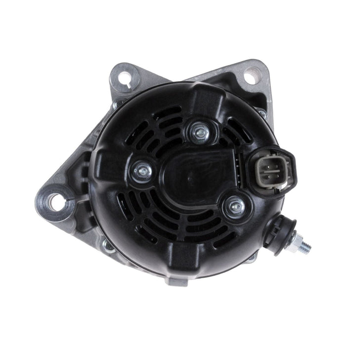 Blue Print ADT311525 Alternator