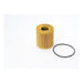 Bosch Car Oil Filter P9249 fits Land Rover Evoque Range Rover  SD4 - 2.2 - 11-19 Bosch  - Dynamic Drive