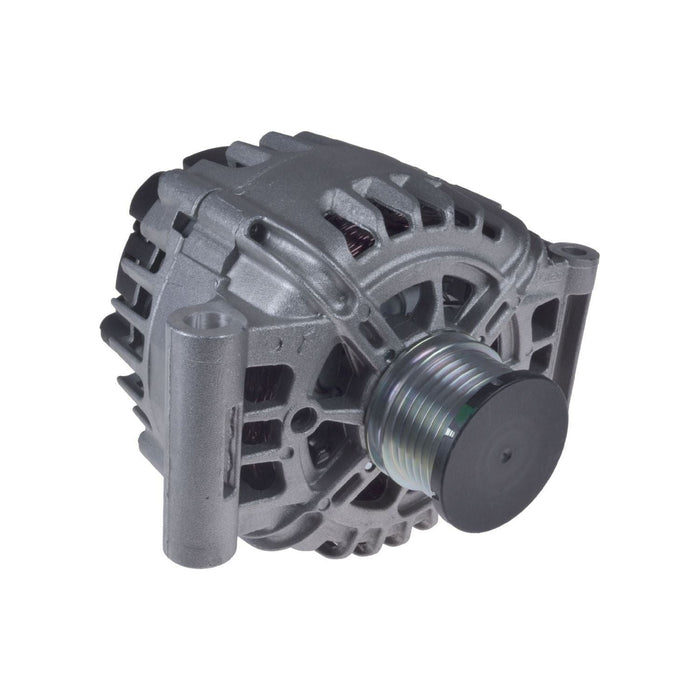 Blue Print ADB111105 Alternator