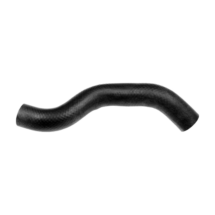 Gates Curved Radiator Hose fits KIA Ceed GDi - 1.6 - 12-18 05-4366