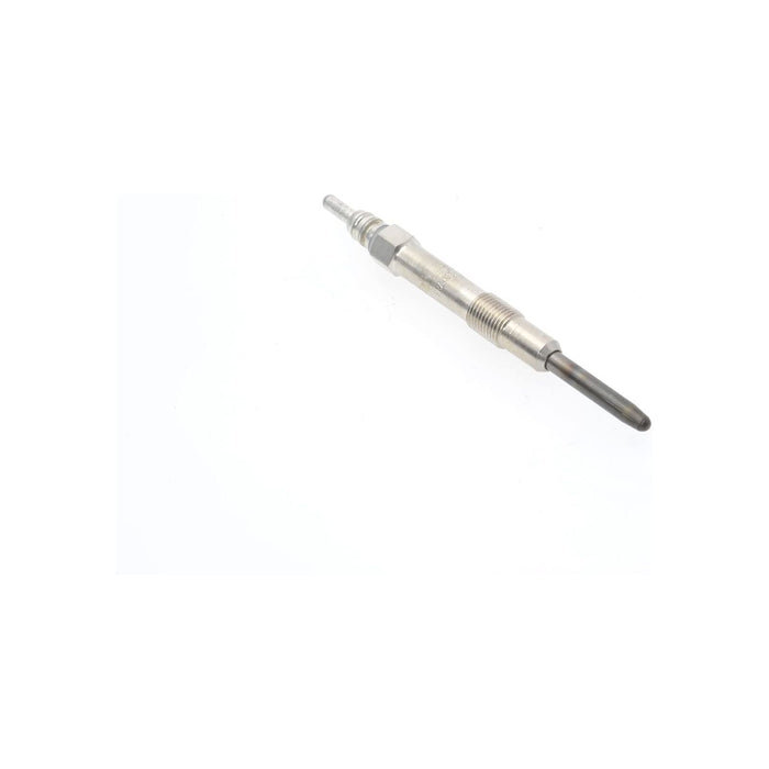 Genuine Bosch Glow Plug Glp066 fits Vauxhall Zafira CDTi - 1.9 - 05- 0250202132