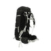 Vango Denali Pro 70:80 70:80 Black Rucksack Backpack Vango  - Dynamic Drive