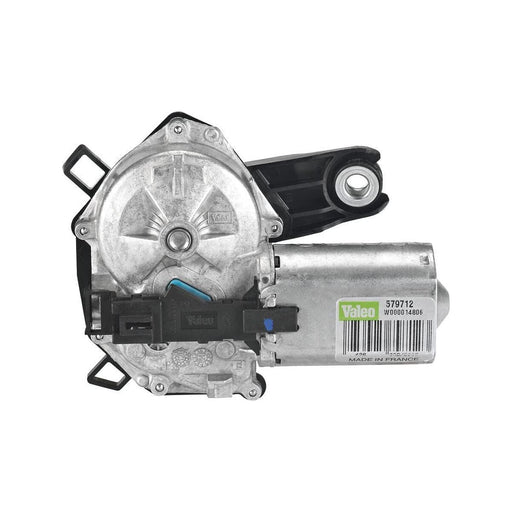 Genuine Valeo fits Wiper Motor Rear Psa C1 &107 Toyota Aygo Valeo  - Dynamic Drive