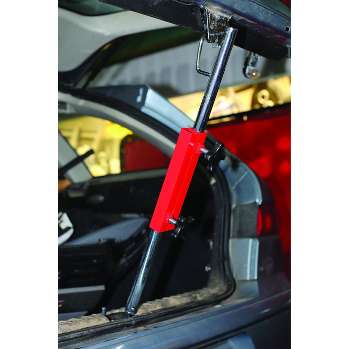 Power-Tec Adjustable Rear Hatch Support - Short 92482