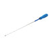 Silverline Multi-Bit Screwdriver with Telescopic Pick-Up Magnet 7 Driver Bits Silverline  - Dynamic Drive