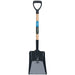 Draper Square Mouth Builders Shovel with Hardwood Shaft 10904 Draper  - Dynamic Drive