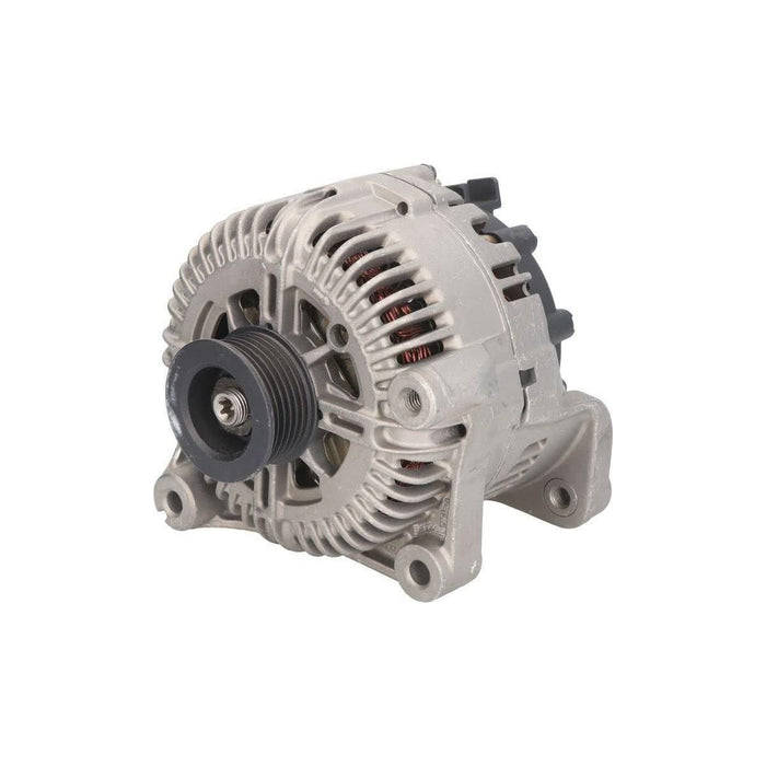 Bosch Reman Alternator 8347 0986083470