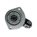 Hella Starter 12V 2.2kW for e.g. Nissan Trade Platform/Chassis 8EA 011 611-101 Hella  - Dynamic Drive