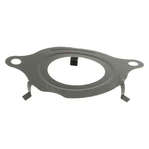 Elringparts fits Vw Turbo Charger Gasket Elring  - Dynamic Drive