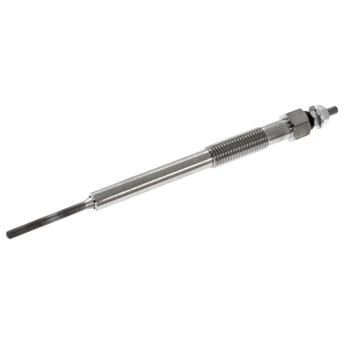 Blue Print ADZ91819 Glow Plug